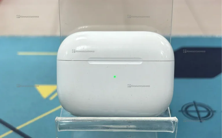 Наушники  airpods pro 2