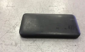 power bank redmi 10k