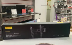 Купить Кронштейн для ТВ с2т б/у , в Саратов Цена:890рублей