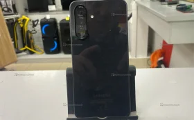 Samsung Galaxy A36 5G 8/128 ГБ