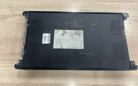 Усилитель  Kicx AR 4.90