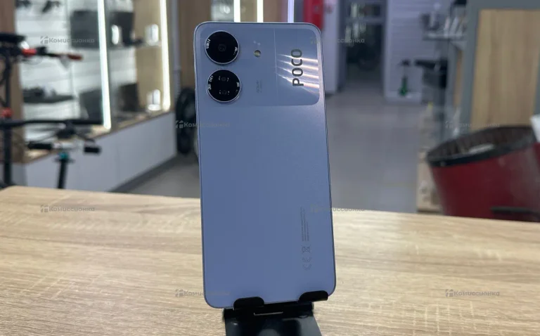 Poco C65 128Gb