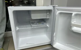 Купить Холодильник Hi HODN050047RW б/у , в Москва и область Цена:5900рублей