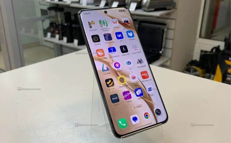 Honor 200 12/512 ГБ