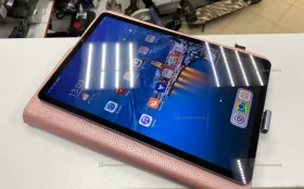 Планшет Huawei Huawei matepad se 11