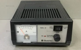 Купить Зарядное устройство Вымпел - 20 б/у , в Самара Цена:990рублей