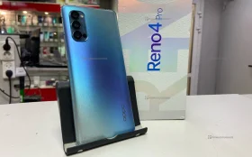 Oppo Reno4 Pro 5G 12/256GB