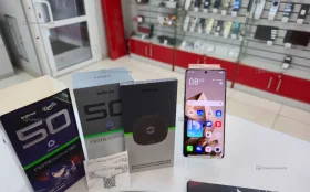 Infinix Note 50 Pro+ 12/256 ГБ