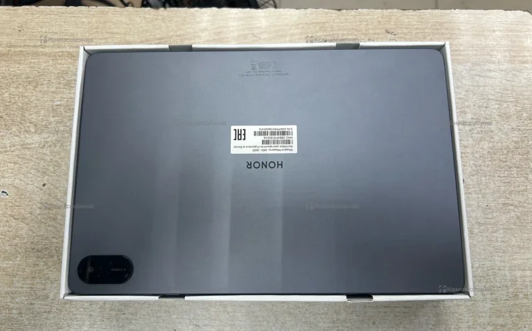 Планшет Honor pad X8a 4/128