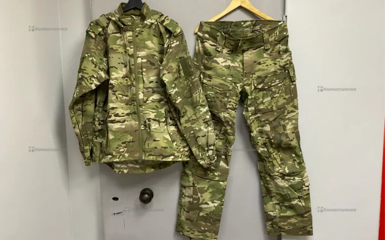 Летний костюм мультикам 176-104-92 (52-4)