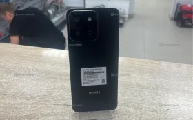 Honor X7c 6/128 ГБ