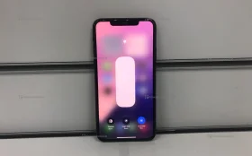 Apple iPhone 11 Pro 4/64 ГБ