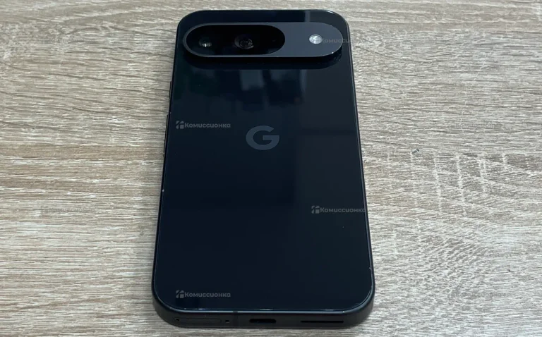 Google Pixel 9 12/128Gb