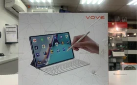 Купить Планшет VOVE 11.5 б/у , в Екатеринбург Цена:1990рублей