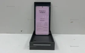 Samsung Galaxy S25 12/128Gb