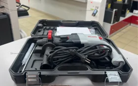 Перфоратор Ресанта П-28-800К