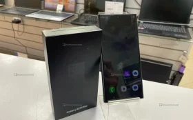 Купить Samsung Galaxy S23 Ultra 12/256 ГБ б/у , в Нижний Новгород Цена:39900рублей