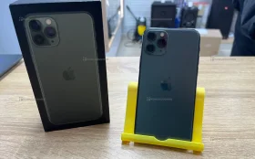 Apple iPhone 11 4/64 ГБ
