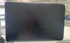 Купить Ноутбук  hp б/у , в Екатеринбург Цена:6500рублей