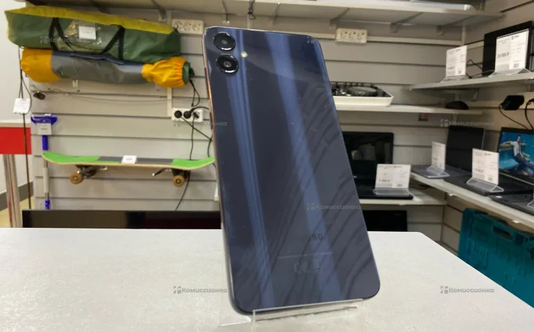 Samsung Galaxy A05 4/64Gb