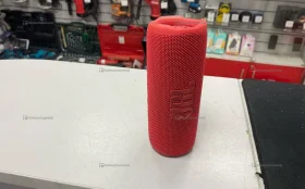 Колонка  Jbl Flip 6