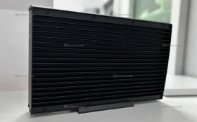 Купить Неттоп Kraftway i3-10100T, 8gb RAM, 256 SSD б/у , в Рязань Цена:14900рублей