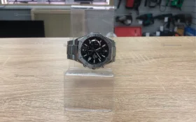 Купить Часы  Casio edifice б/у , в Самара Цена:7500рублей