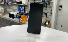 Xiaomi Poco C71 4/64 ГБ