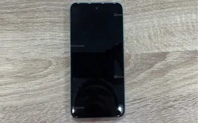 Купить Tecno Spark Go 1 3/64 ГБ б/у , в Пенза Цена:3990рублей