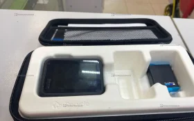 Купить Камера “go pro 10” б/у , в Нижний Новгород Цена:14990рублей