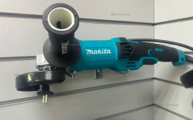 УШМ Makita  9868 N