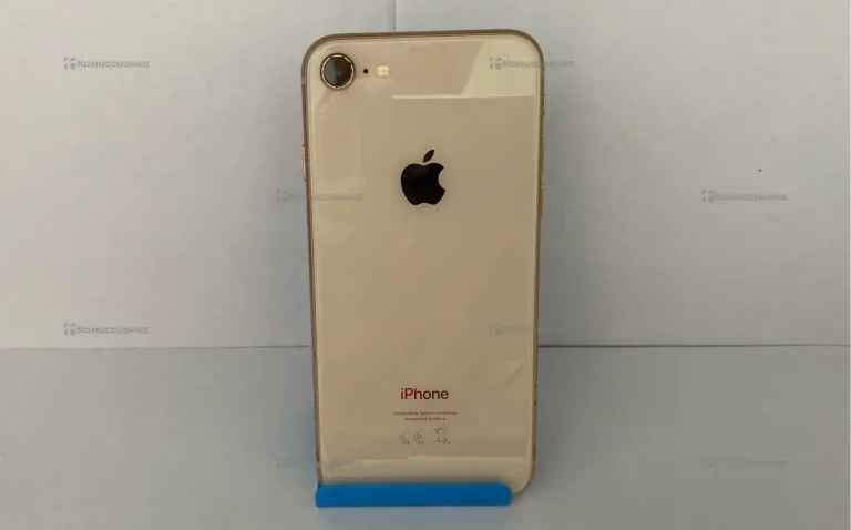 Apple IPhone 8 64Gb