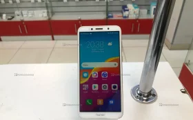 Honor 7A 2/16 ГБ