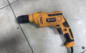 Дрель DEKO DKID 700