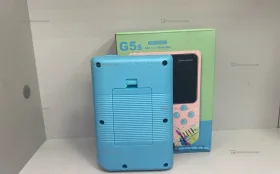 Приставка 8 BIT G5s