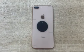 Apple iPhone 8 Plus 3/64