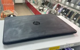 Купить Ноутбук HP 15-ra000ur б/у , в Зеленодольск Цена:4900рублей