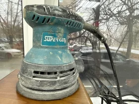 Купить шлифмашина SHSS-20a б/у , в Энгельс Цена:1500рублей