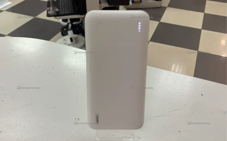 Power Bank  Remax 10000