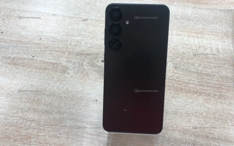 Samsung Galaxy S24+ 12/256 ГБ