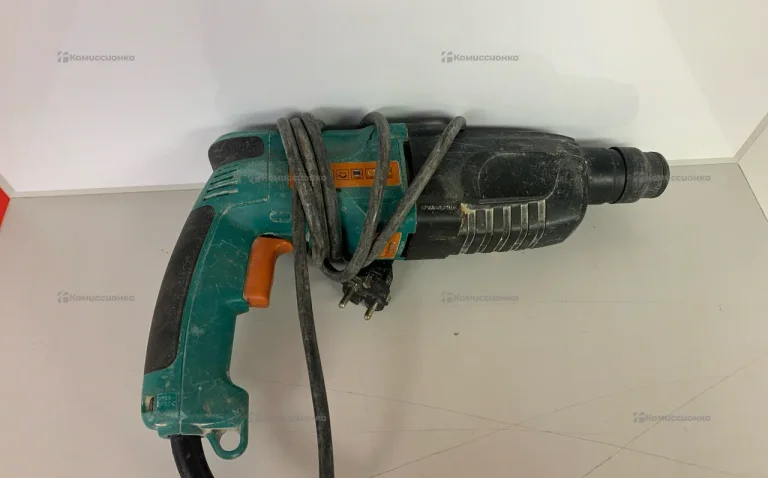 Перфоратор Sturm! Sturm! RH2591P