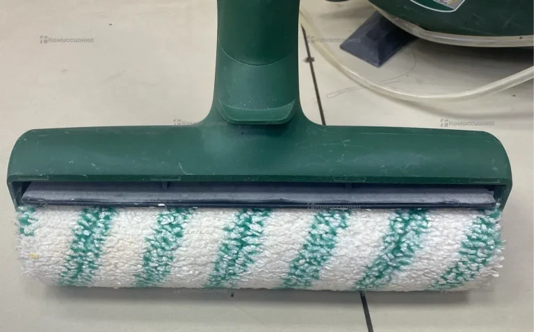 Электровалик Bosch PPR 250