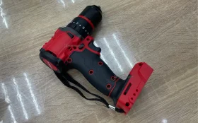 Шуруповерт Milwauke реп.