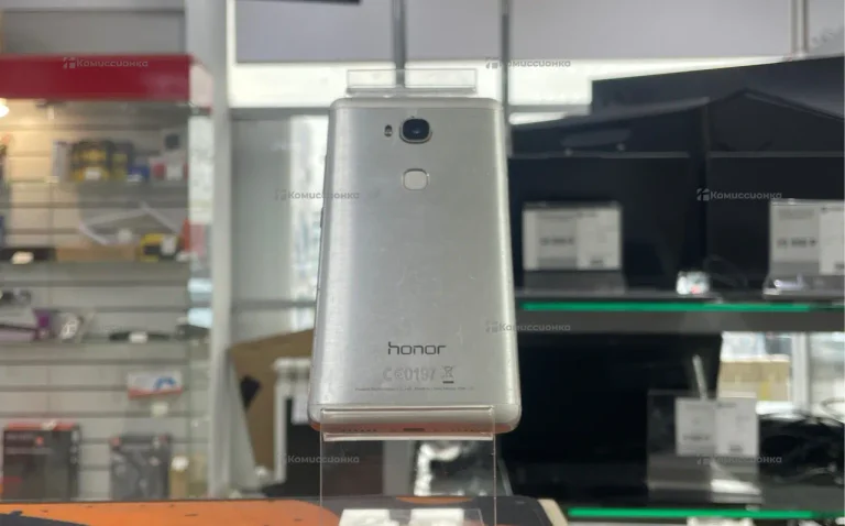 Honor 5C 2/16Gb