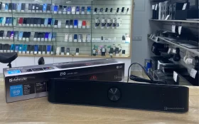 Колонка  Defender Z10