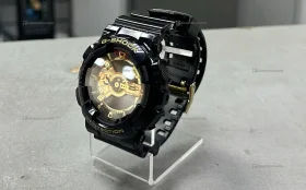 Часы  Casio G-shock Ga-110Gb