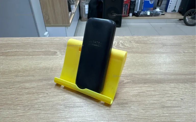 Alcatel 1054D