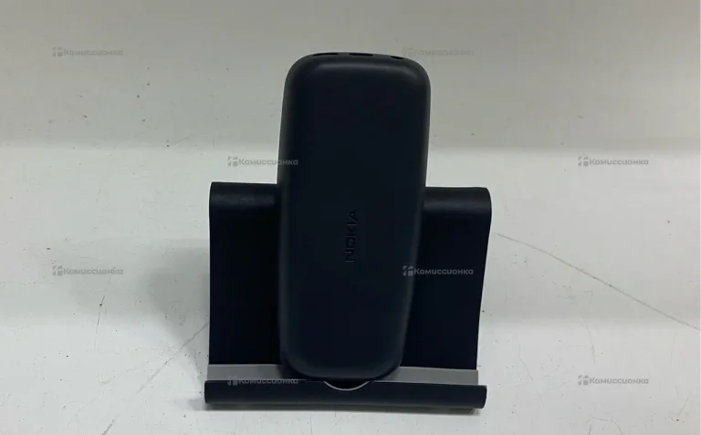 Nokia 105 DS TA-1174