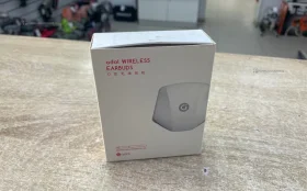 Наушники  Adol