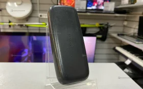 Nokia 105 SS TA-1203